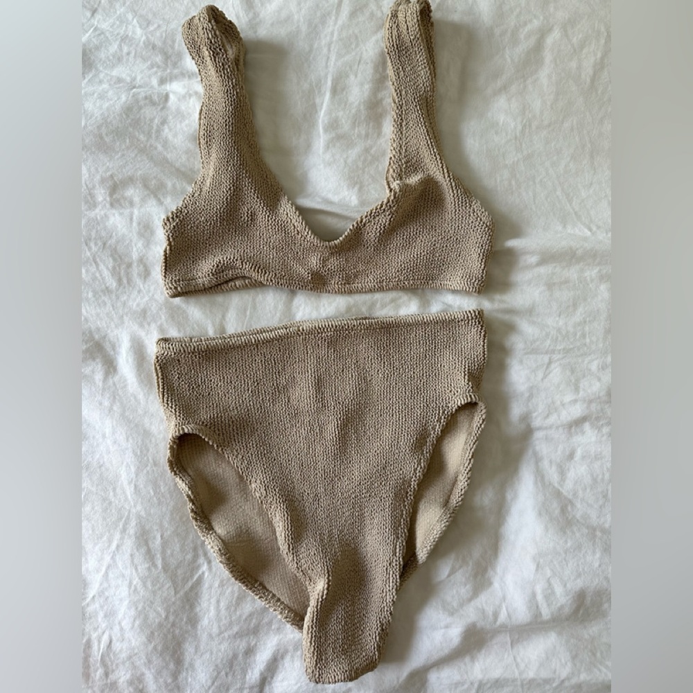 YOUSWIM Sand